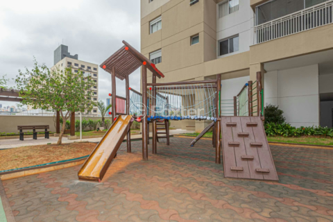 Image 70 - 822887